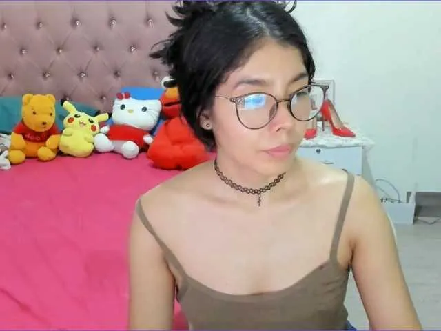 Live sex webcam photo for Milley777 #291809999