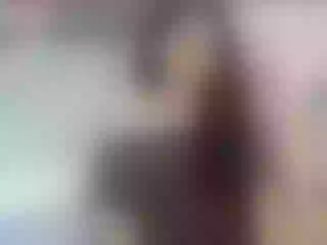 Live sex webcam photo for Milley777 #291842975