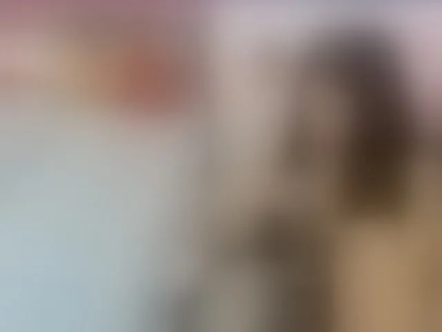 Live sex webcam photo for Milley777 #291849995