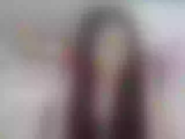 Live sex webcam photo for Milley777 #291868912