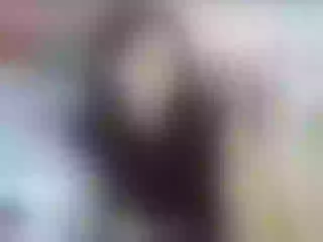 Live sex webcam photo for Milley777 #291905462