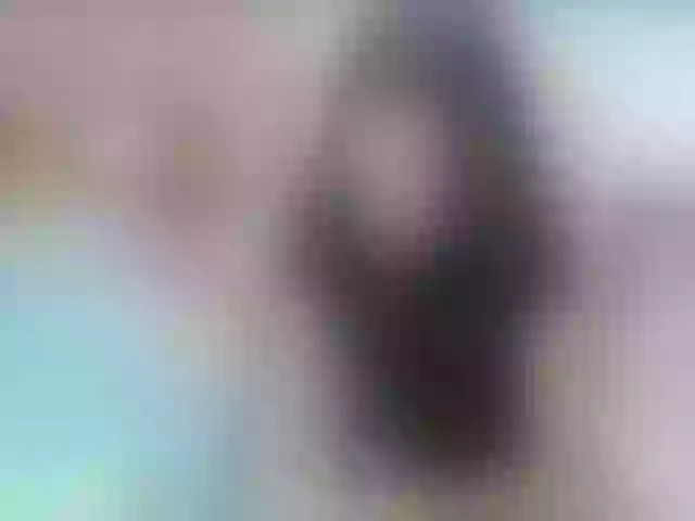 Live sex webcam photo for Milley777 #291910391