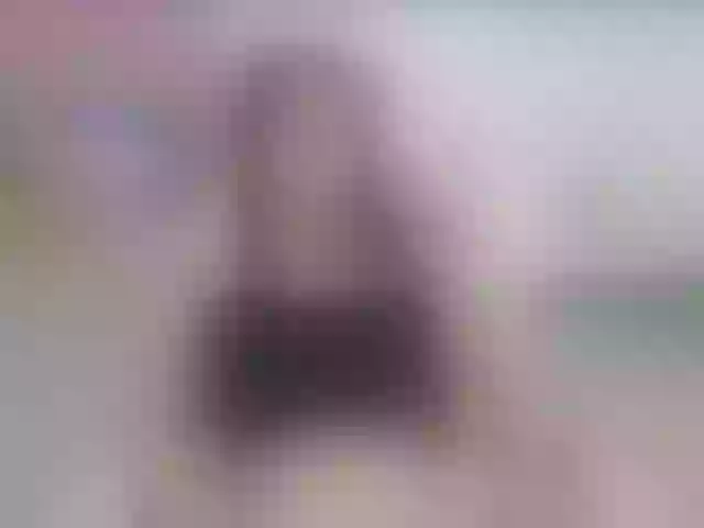 Live sex webcam photo for Milley777 #291917755
