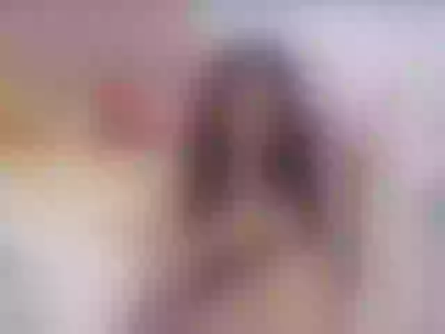 Live sex webcam photo for Milley777 #291923951