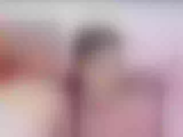 Live sex webcam photo for Milley777 #291938294