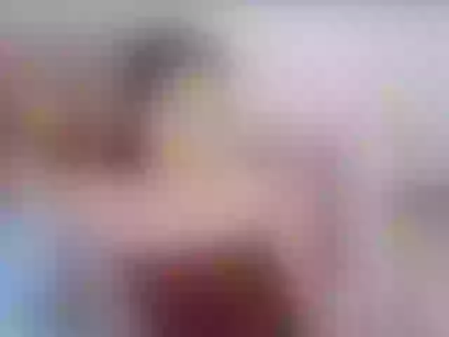 Live sex webcam photo for Milley777 #291945632