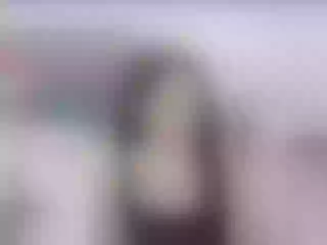 Live sex webcam photo for Milley777 #291952800