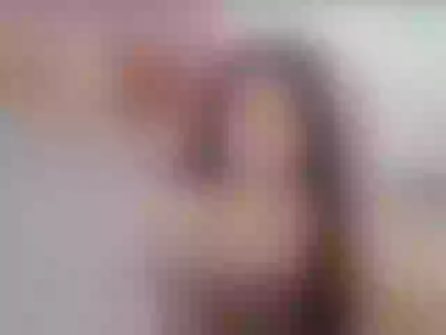 Live sex webcam photo for Milley777 #291971692