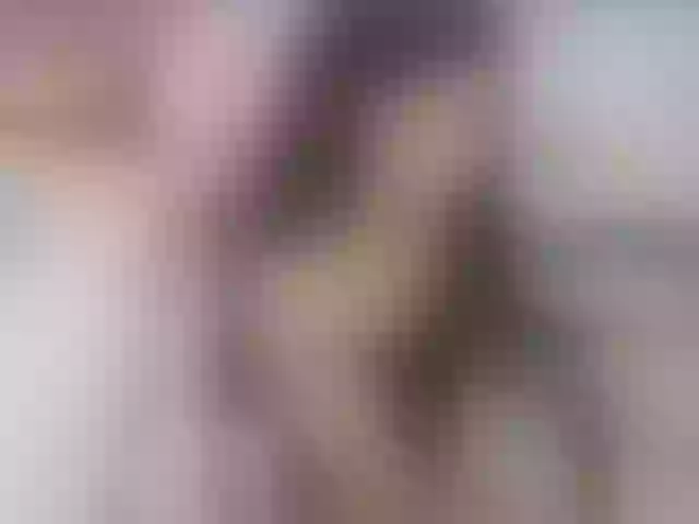 Live sex webcam photo for Milley777 #291978524