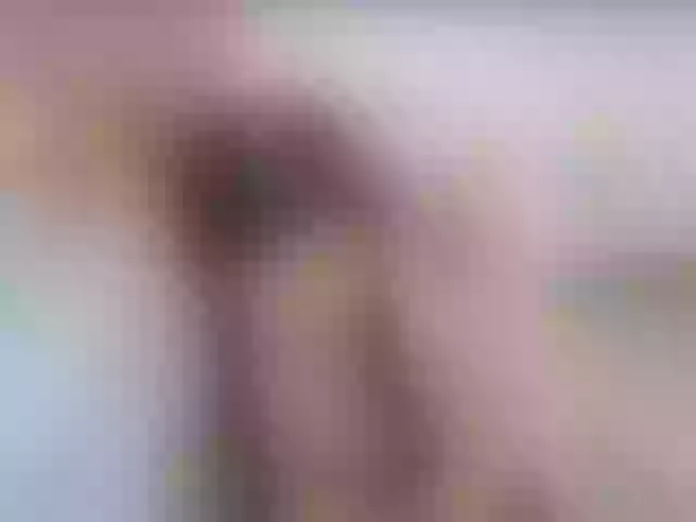 Live sex webcam photo for Milley777 #291999320