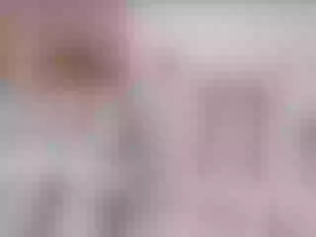 Live sex webcam photo for Milley777 #292005915