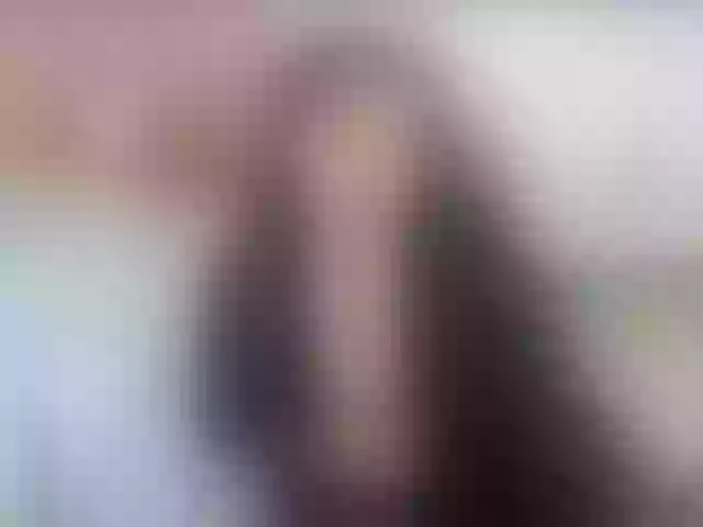 Live sex webcam photo for Milley777 #292011637