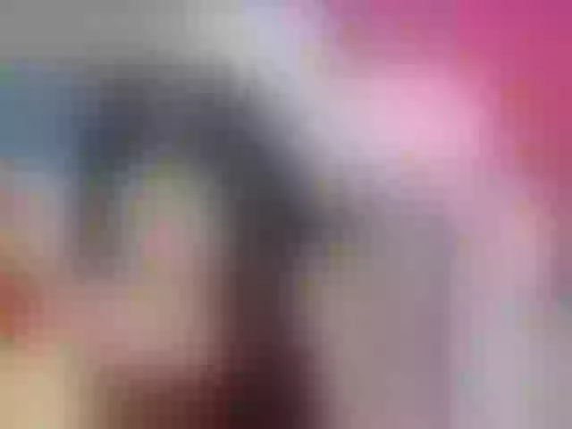 Live sex webcam photo for Milley777 #292024976