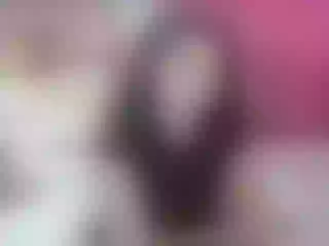 Live sex webcam photo for Milley777 #292031981