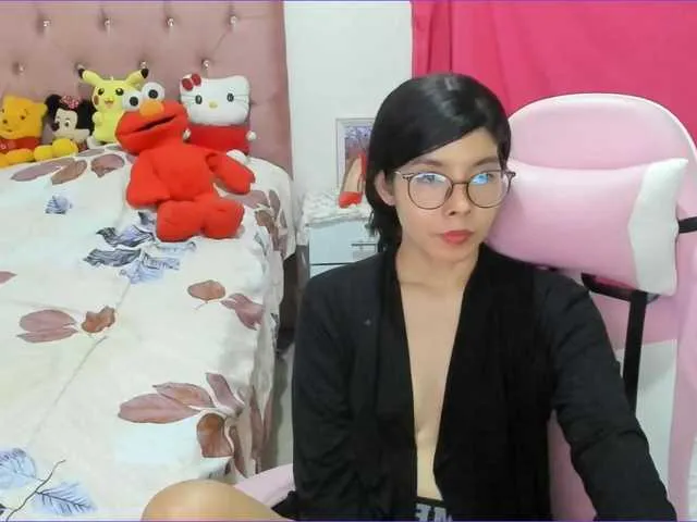 Live sex webcam photo for Milley777 #292039250