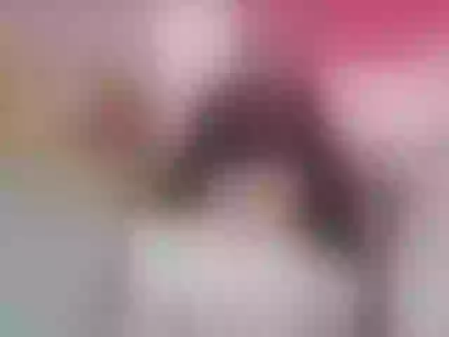 Live sex webcam photo for Milley777 #292046642