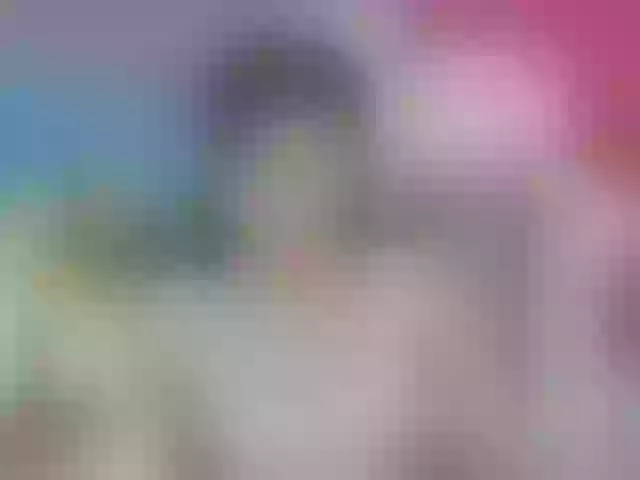 Live sex webcam photo for Milley777 #292059005