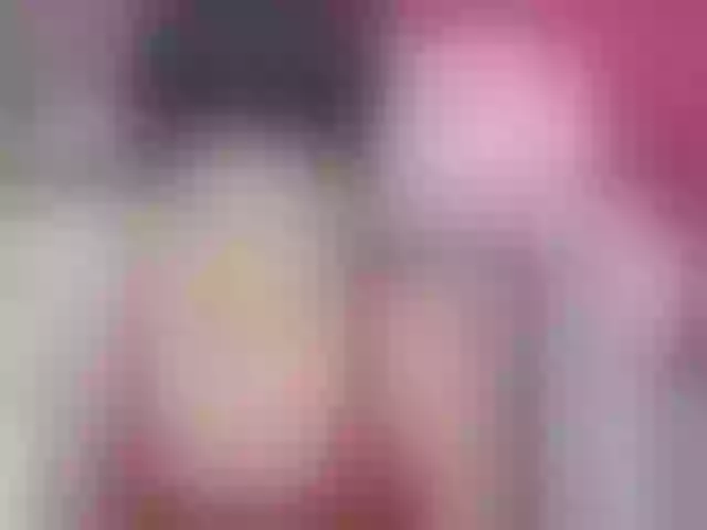 Live sex webcam photo for Milley777 #292065399