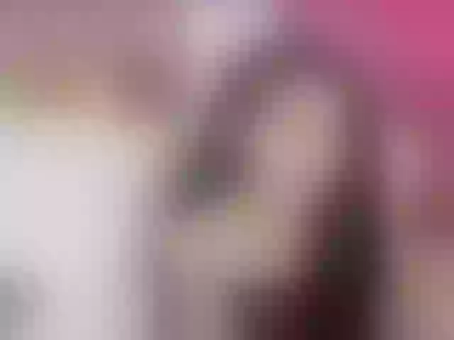 Live sex webcam photo for Milley777 #292079584