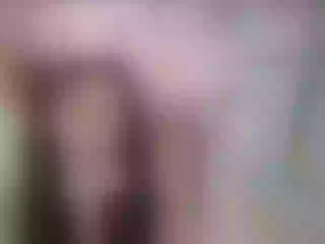 Live sex webcam photo for Milley777 #292100321