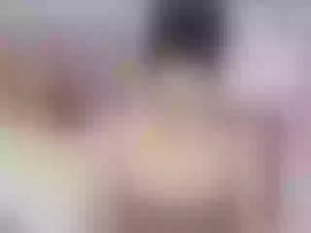 Live sex webcam photo for Milley777 #292126355