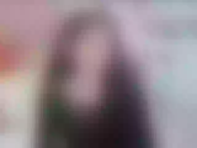 Live sex webcam photo for Milley777 #292140892