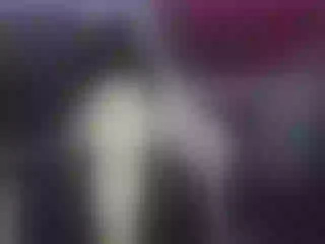 Live sex webcam photo for Milley777 #292153376
