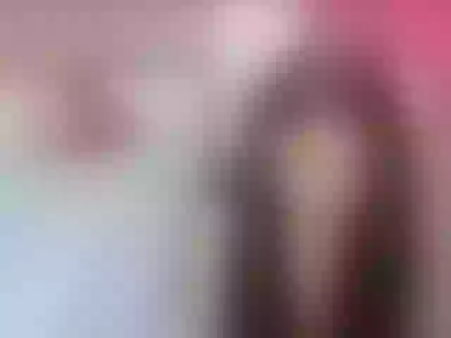 Live sex webcam photo for Milley777 #292174237