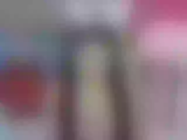 Live sex webcam photo for Milley777 #292187972