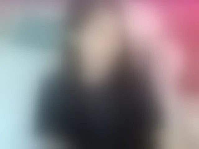 Live sex webcam photo for Milley777 #292199312
