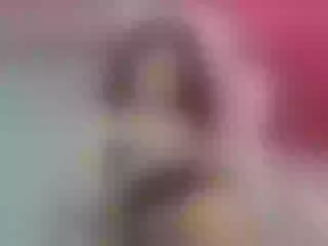 Live sex webcam photo for Milley777 #292218758