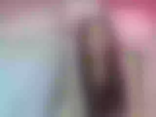 Live sex webcam photo for Milley777 #292245849