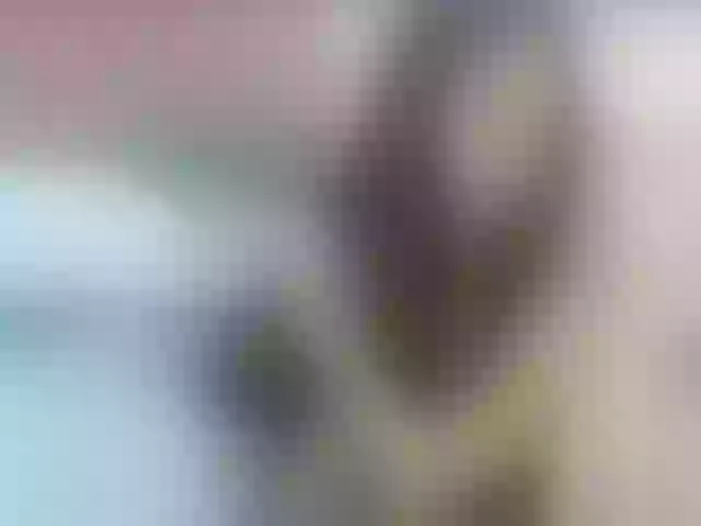 Live sex webcam photo for Milley777 #292252496