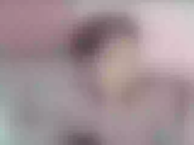 Live sex webcam photo for Milley777 #292288099