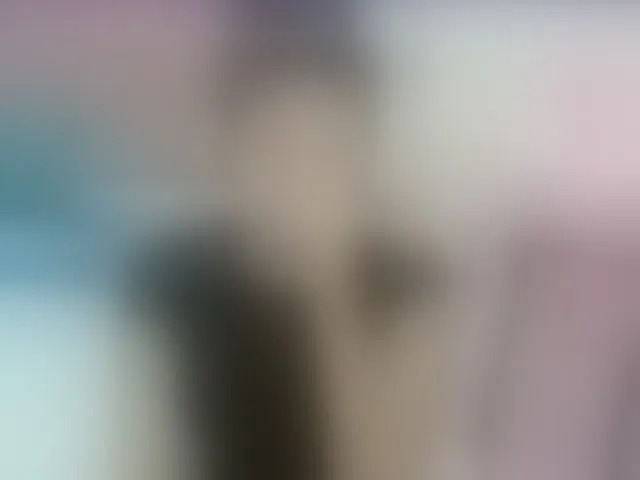 Live sex webcam photo for Milley777 #292339092