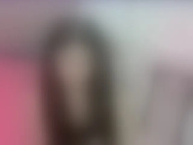 Live sex webcam photo for Milley777 #292359571