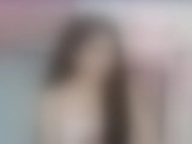 Live sex webcam photo for Milley777 #292374202