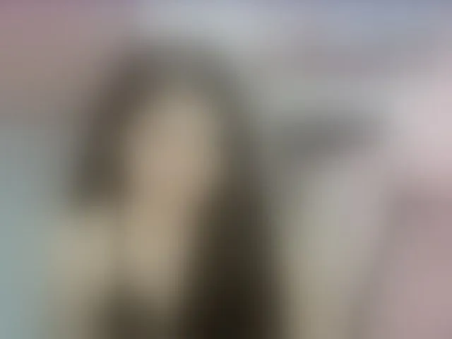 Live sex webcam photo for Milley777 #292399514