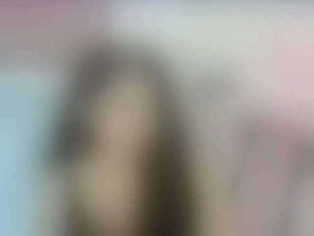 Live sex webcam photo for Milley777 #292420766