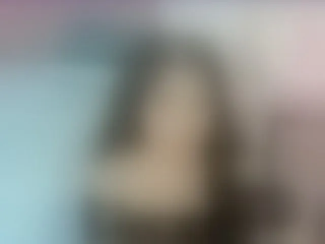Live sex webcam photo for Milley777 #292433324