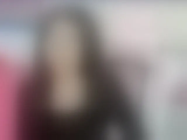 Live sex webcam photo for Milley777 #292505775