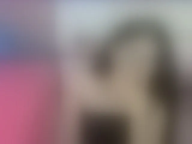Live sex webcam photo for Milley777 #292512652