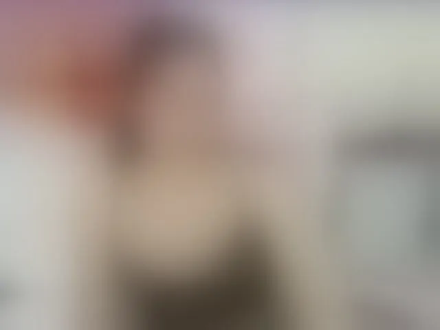Live sex webcam photo for Milley777 #292598543