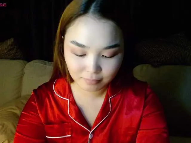 Live sex webcam photo for MillieMi #276175814