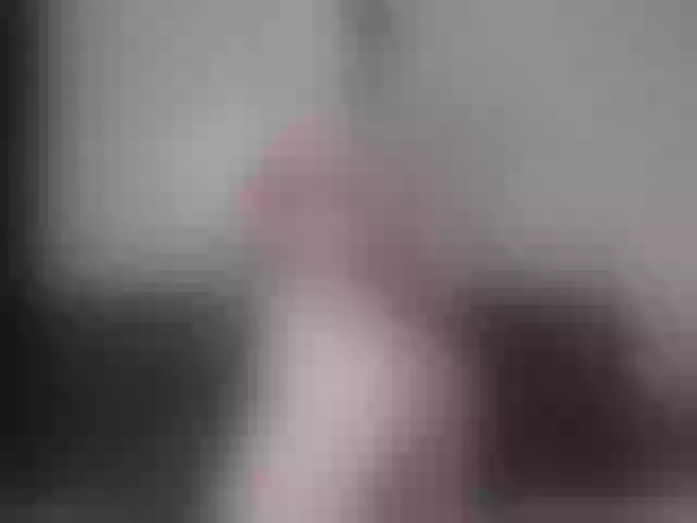 Live sex webcam photo for MillieMi #276291286