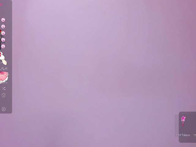 Live sex webcam photo for Milliekittie #278060100