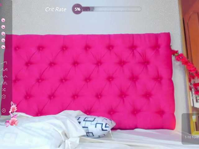 Live sex webcam photo for Milliekittie #278212876