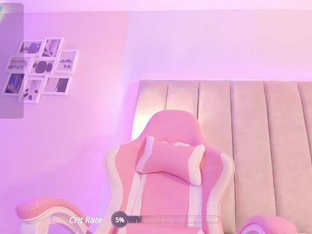 Live sex webcam photo for Milliekittie #290325850