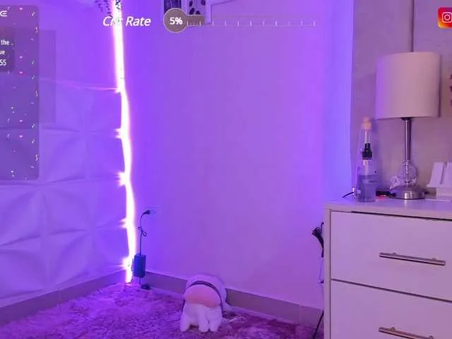 Live sex webcam photo for Milliekittie #290564201