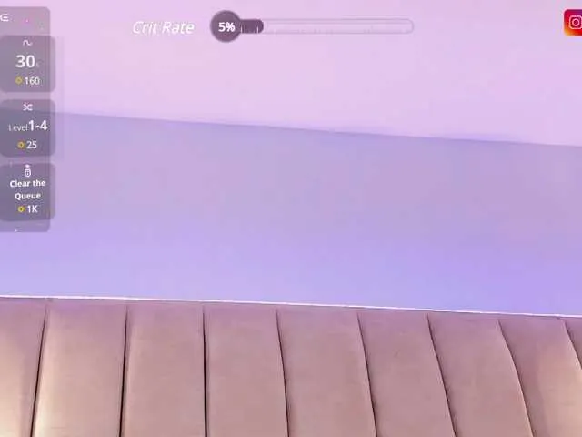 Live sex webcam photo for Milliekittie #290632784